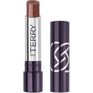 By Terry Hyaluronic Hydra-Balm Rouge à Lèvres