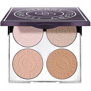 By Terry Hyaluronic Hydra-Powder Palette Teint