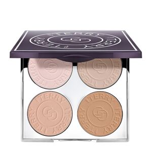 By Terry Hyaluronic Hydra-Powder Palette