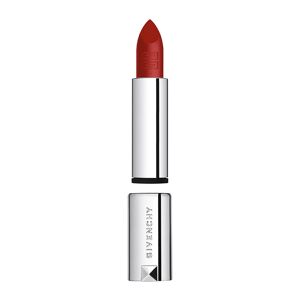 Givenchy Le Rouge Sheer Velvet Recharge
