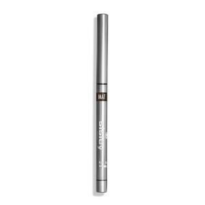 Sisley Phyto-Khol Star Waterproof Crayon Yeux