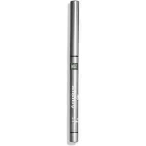 Sisley Phyto-Khol Star Waterproof Crayon Yeux