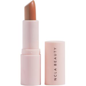 NCLA Rouge a Levres Semi-Matte