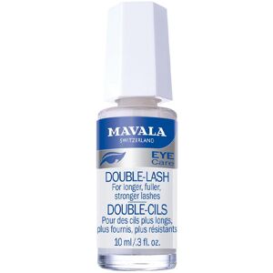 Mavala Double-Cils Mascara