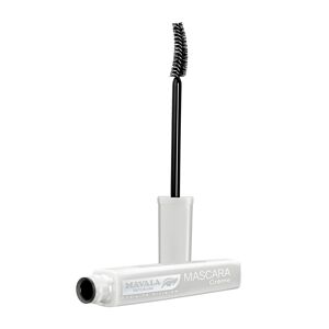 Mavala Mascara Creme