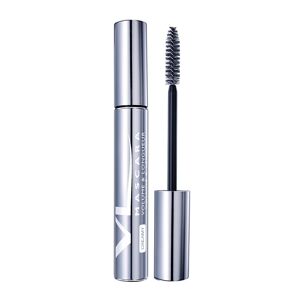 Mavala Mascara Volume & Longueur Creme