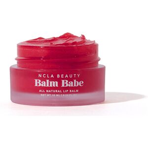 NCLA Baume a Levres Balm Babe