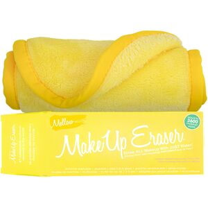 MAKE UP ERASER Mellow Yellow Accessoires visage