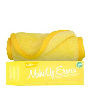 MAKE UP ERASER Mellow Yellow