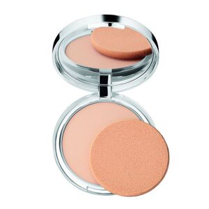 Clinique Superpowder Double Face Powder