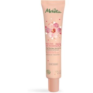 Melvita BB Perfecteur de Teint