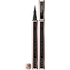 Lancôme Lash Idôle Eyeliner Haute Précision Eyeliner