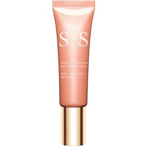 Clarins SOS Primer