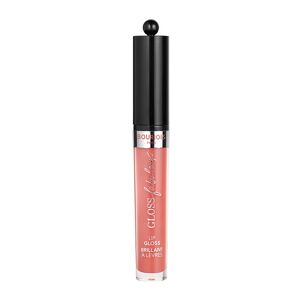 Bourjois Fabuleux Lip Gloss