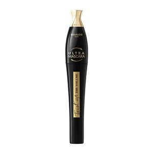 Bourjois Mascara Twist Up The Volume