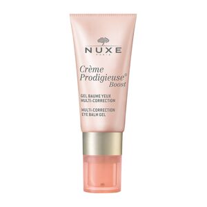 Nuxe Gel Baume Yeux Multi-Correction