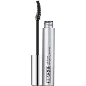 Clinique High Impacta¢ Zero Gravity Mascara