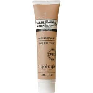 Algologie BB Creme Correctrice Creme Teintee, BB et CC Cremes