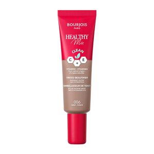 Bourjois Embellisseur de Teint Healthy Mix