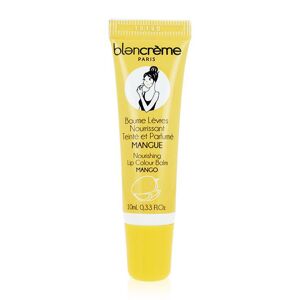 BLANCREME Baume a Levres Mangue