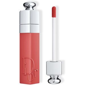 Christian Dior Addict Lip Tint Rouge a Levres