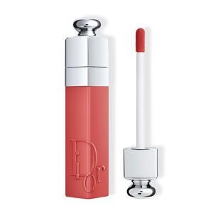 Christian Dior Addict Lip Tint