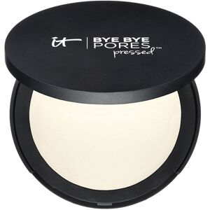 IT COSMETICS Bye Bye Pores Pressed Poudre Pressée