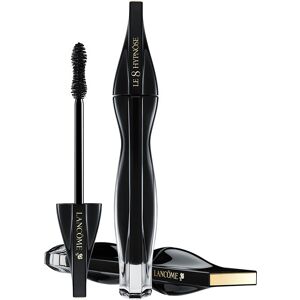 Lancôme Le 8 Hypnose Mascara