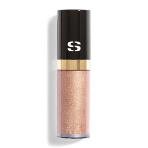 Sisley Ombre Eclat Liquide