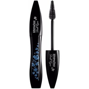 Lancôme Hypnôse Doll Eyes Mascara