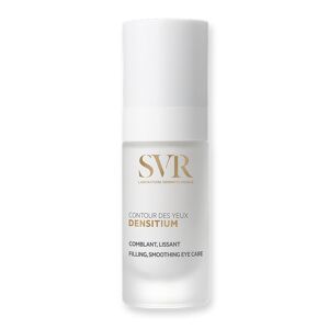 SVR DENSITIUM Contour des Yeux