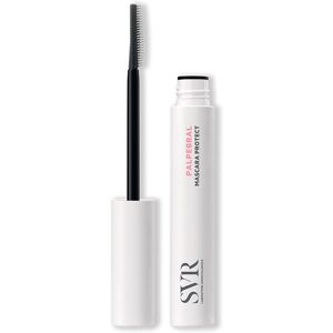 SVR PALPEBRAL By Topialyse - Mascara Protect