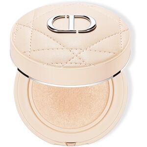 Christian Dior Forever Cushion Powder