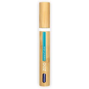 ZAO MAKEUP Mascara Velours Mascara