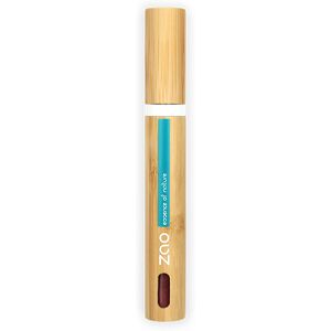 ZAO MAKEUP Mascara Velours Mascara