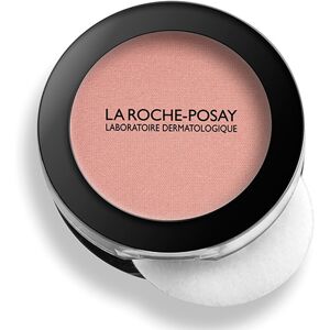 La Roche Posay Toleriane Fard a Joue