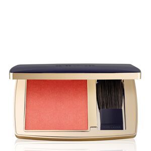 Estee Lauder Pure Color Envy