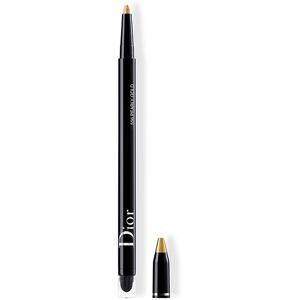 Christian Dior Diorshow 24H Stylo