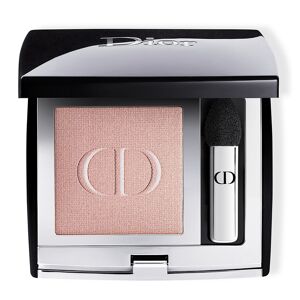 Christian Dior Diorshow Mono Couleur Couture