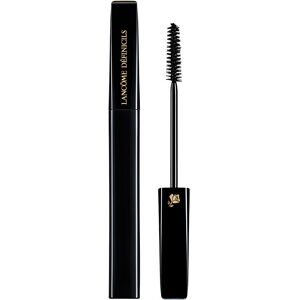 Lancôme Definicils Mascara