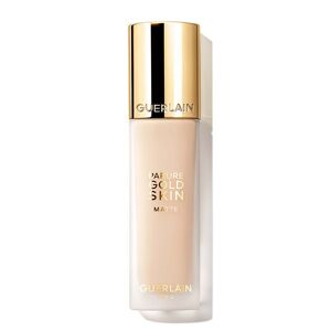 GUERLAIN Parure Gold Skin Matte