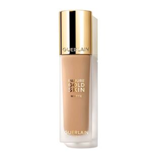 GUERLAIN Parure Gold Skin Matte