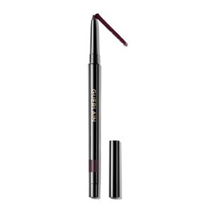 GUERLAIN Contour G Crayon Yeux