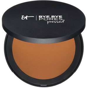 IT COSMETICS Bye Bye Pores Pressed Poudre Pressee