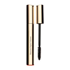 Clarins Mascara Supra Volume