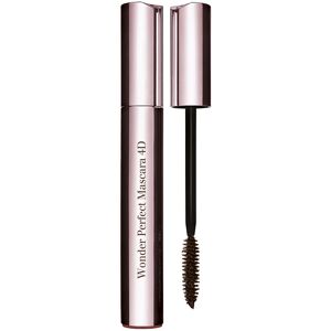 Clarins Mascara Wonder Perfect 4D