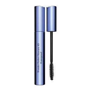 Clarins Wonder Perfect Mascara 4D Waterproof