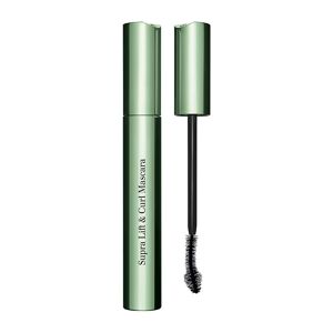 Clarins Supra Lift & Curl Mascara