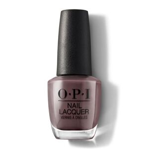 OPI You don't Know Jacques