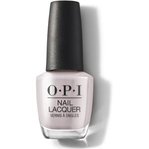 OPI Peace of Mined Vernis à Ongles